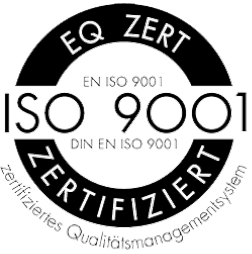 ISO-9001
