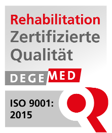 dgm_qsiegel